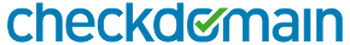 www.checkdomain.de/?utm_source=checkdomain&utm_medium=standby&utm_campaign=www.beexpat.org